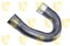 OPEL 13101637 Charger Intake Hose